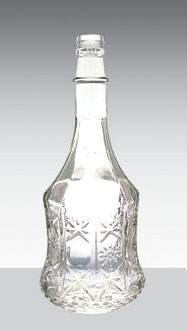 GB-205 500ml